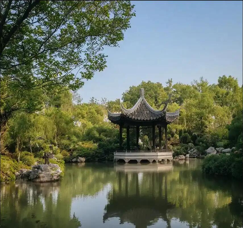 黑龙江原来餐饮有限公司